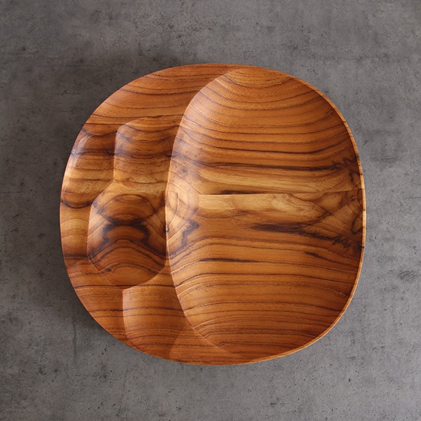 ���� ���ڤ��դ� �ץ졼�� ������� ���� ̵�� ������ �ڥ꥾���ȥ���ƥꥢ��