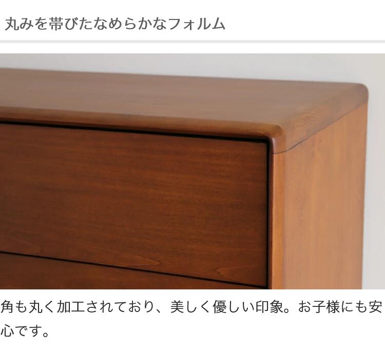 ����꡼ �ϥ��������� 5�� �������ڥ᡼�����߸��׳�ǧ��