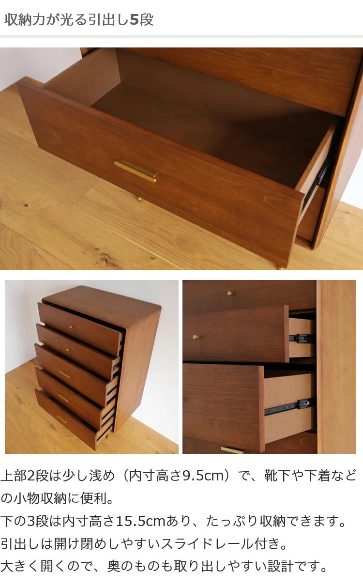 ����꡼ �ϥ��������� 5�� �������ڥ᡼�����߸��׳�ǧ��