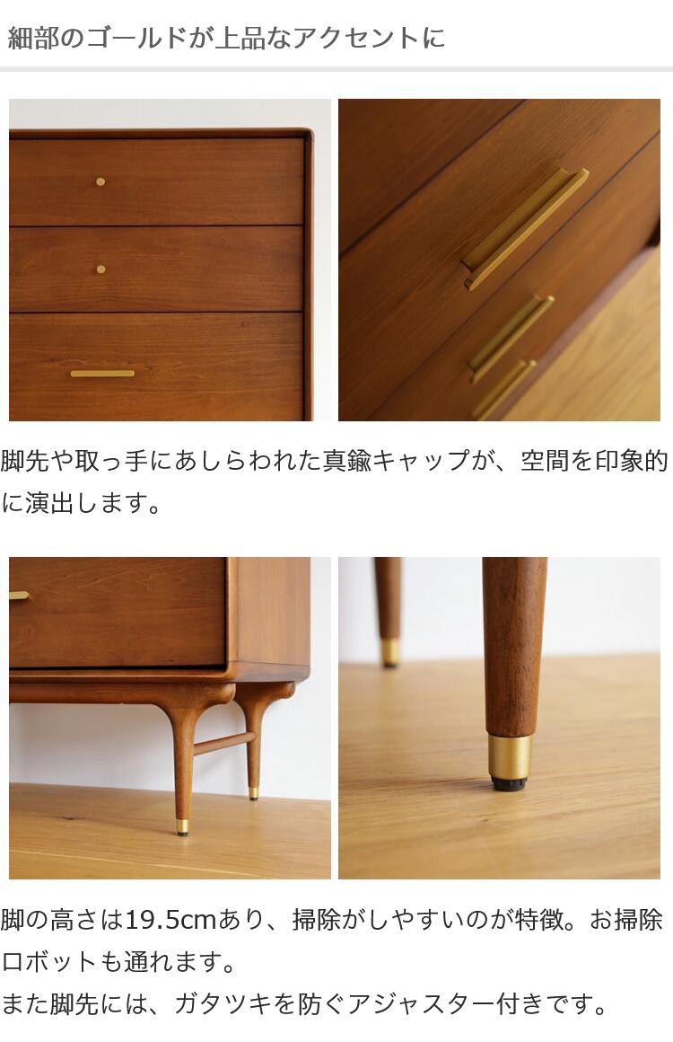 ����꡼ �ϥ��������� 5�� �������ڥ᡼�����߸��׳�ǧ��