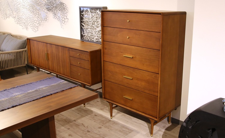 ����꡼ �ϥ��������� 5�� �������ڥ᡼�����߸��׳�ǧ��