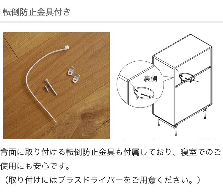 ����꡼ �ϥ��������� 5�� �������ڥ᡼�����߸��׳�ǧ��