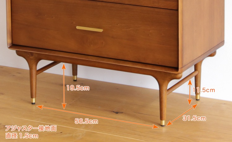 ����꡼ �ϥ��������� 5�� �������ڥ᡼�����߸��׳�ǧ��