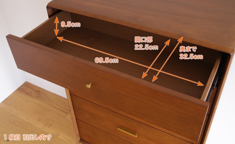 ����꡼ �ϥ��������� 5�� �������ڥ᡼�����߸��׳�ǧ��