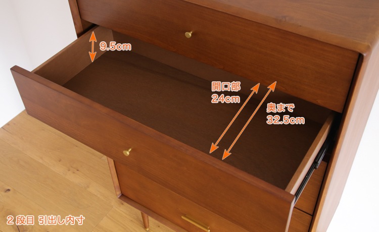 ����꡼ �ϥ��������� 5�� �������ڥ᡼�����߸��׳�ǧ��