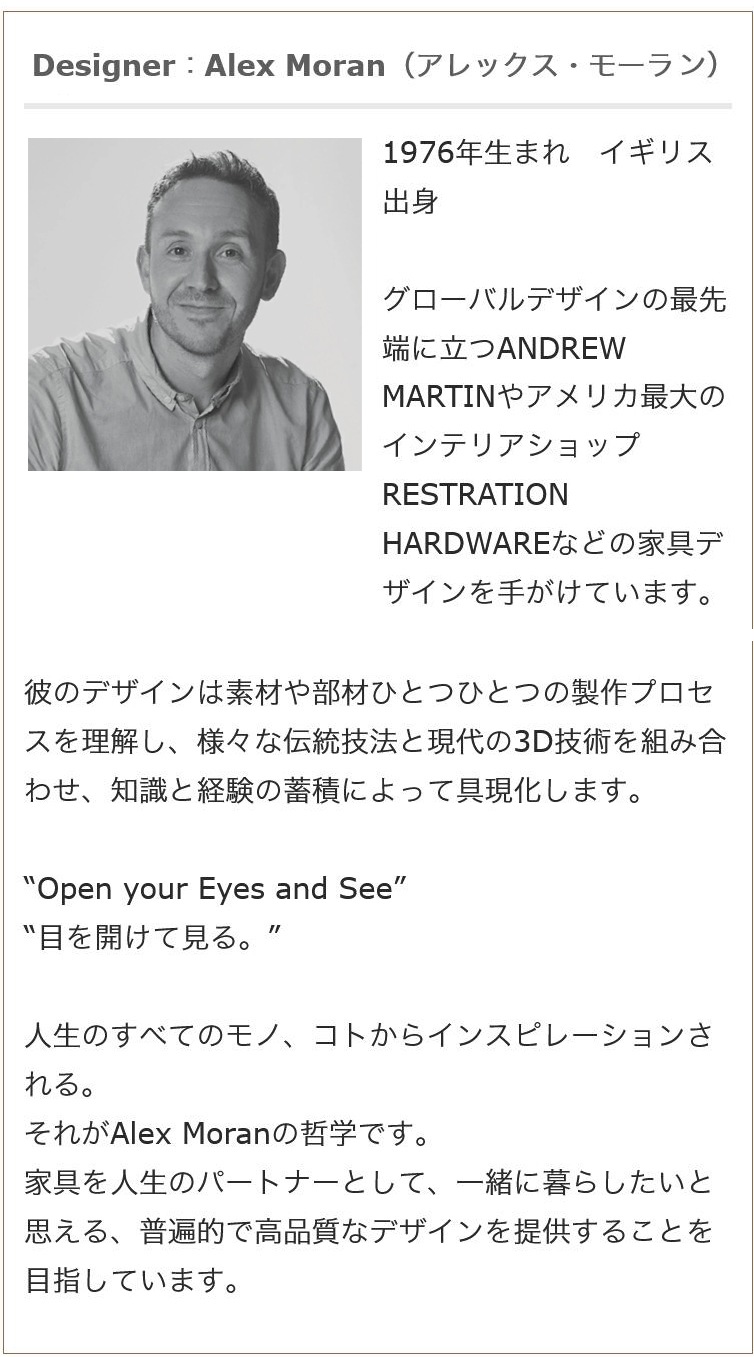 ����꡼ �ϥ��������� 5�� �������ڥ᡼�����߸��׳�ǧ��