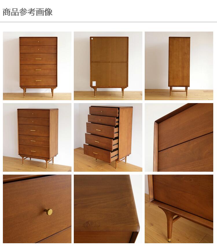 ����꡼ �ϥ��������� 5�� �������ڥ᡼�����߸��׳�ǧ��