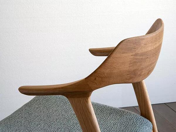 ���2 �����˥󥰥�����/�ػ�(���ߥ�������������ϡ��ե�����) ̵���� ��������ʥå� ������ �֥�å������꡼ �̲� ��SIKI FURNITURE(�����ե��˥���)�ۡ�2026ǯ1��29������缡�;��