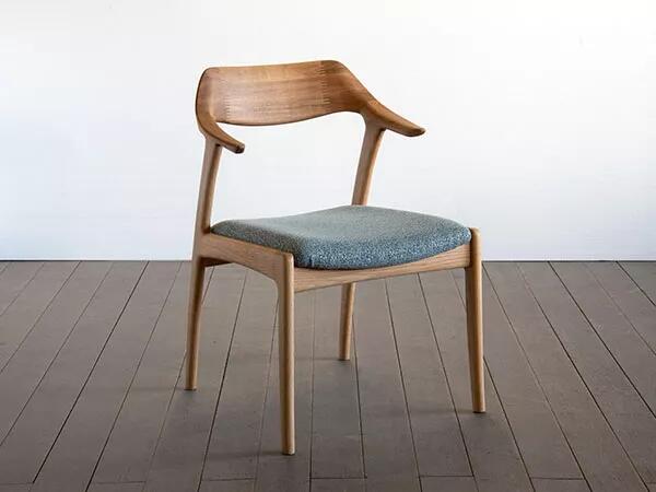 ���2 �����˥󥰥�����/�ػ�(���ߥ�������������ϡ��ե�����) ̵���� ��������ʥå� ������ �֥�å������꡼ �̲� ��SIKI FURNITURE(�����ե��˥���)�ۡ�2026ǯ1��29������缡�;��