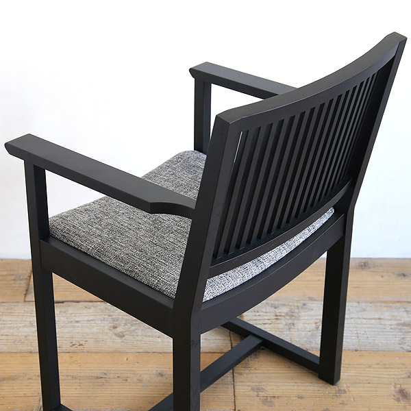 ��Ÿ���ò��ۥ����������/�����˥󥰥�����/ɪ�դ� �¼��˹礦�ػ� �������� ���쥿������ �֥�å� AA22A �ڹ⻳���åɥ������