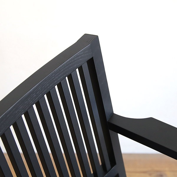 ��Ÿ���ò��ۥ����������/�����˥󥰥�����/ɪ�դ� �¼��˹礦�ػ� �������� ���쥿������ �֥�å� AA22A �ڹ⻳���åɥ������