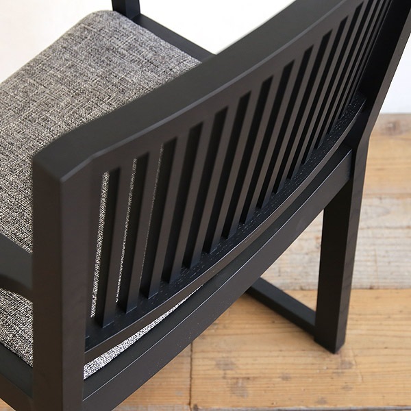 ��Ÿ���ò��ۥ����������/�����˥󥰥�����/ɪ�դ� �¼��˹礦�ػ� �������� ���쥿������ �֥�å� AA22A �ڹ⻳���åɥ������