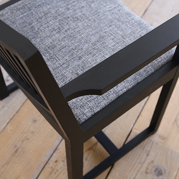 ��Ÿ���ò��ۥ����������/�����˥󥰥�����/ɪ�դ� �¼��˹礦�ػ� �������� ���쥿������ �֥�å� AA22A �ڹ⻳���åɥ������