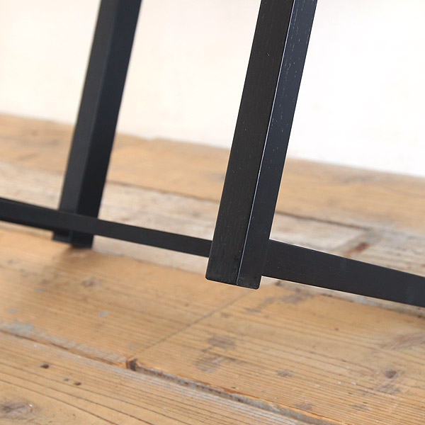 ��Ÿ���ò��ۥ����������/�����˥󥰥�����/ɪ�դ� �¼��˹礦�ػ� �������� ���쥿������ �֥�å� AA22A �ڹ⻳���åɥ������