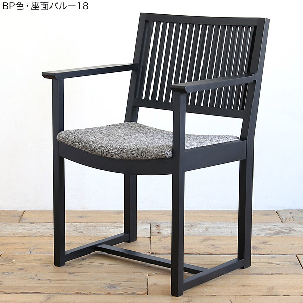 ��Ÿ���ò��ۥ����������/�����˥󥰥�����/ɪ�դ� �¼��˹礦�ػ� �������� ���쥿������ �֥�å� AA22A �ڹ⻳���åɥ������