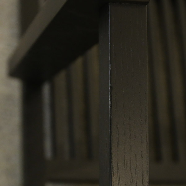 ��Ÿ���ò��ۥ����������/�����˥󥰥�����/ɪ�դ� �¼��˹礦�ػ� �������� ���쥿������ �֥�å� AA22A �ڹ⻳���åɥ������