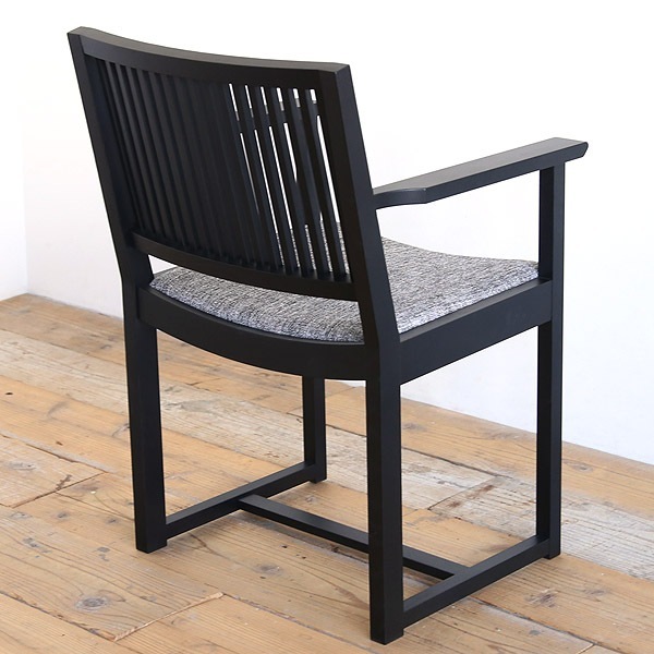 ��Ÿ���ò��ۥ����������/�����˥󥰥�����/ɪ�դ� �¼��˹礦�ػ� �������� ���쥿������ �֥�å� AA22A �ڹ⻳���åɥ������