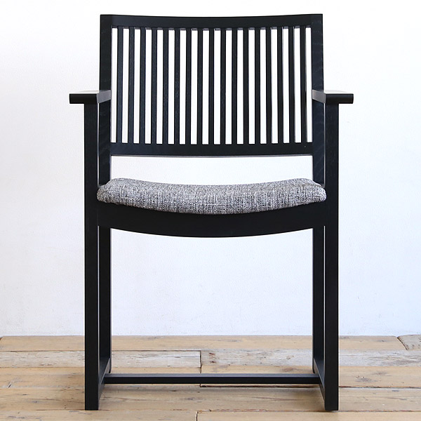 ��Ÿ���ò��ۥ����������/�����˥󥰥�����/ɪ�դ� �¼��˹礦�ػ� �������� ���쥿������ �֥�å� AA22A �ڹ⻳���åɥ������