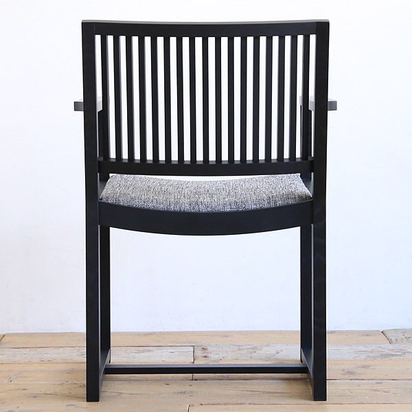 ��Ÿ���ò��ۥ����������/�����˥󥰥�����/ɪ�դ� �¼��˹礦�ػ� �������� ���쥿������ �֥�å� AA22A �ڹ⻳���åɥ������