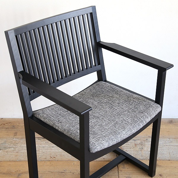 ��Ÿ���ò��ۥ����������/�����˥󥰥�����/ɪ�դ� �¼��˹礦�ػ� �������� ���쥿������ �֥�å� AA22A �ڹ⻳���åɥ������