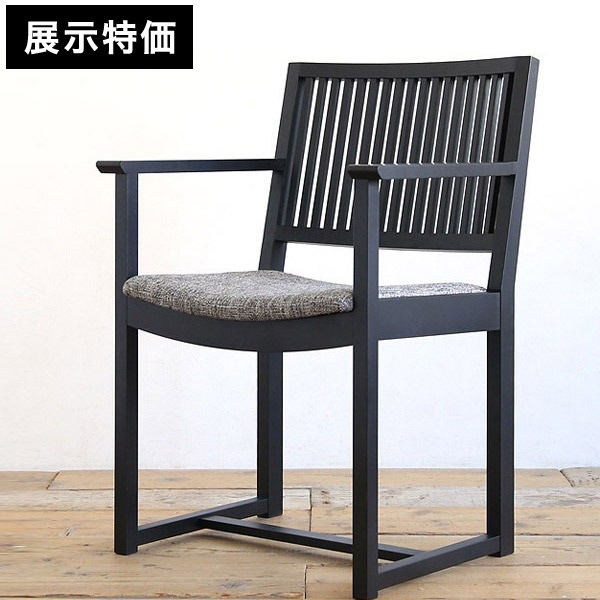 ��Ÿ���ò��ۥ����������/�����˥󥰥�����/ɪ�դ� �¼��˹礦�ػ� �������� ���쥿������ �֥�å� AA22A �ڹ⻳���åɥ������