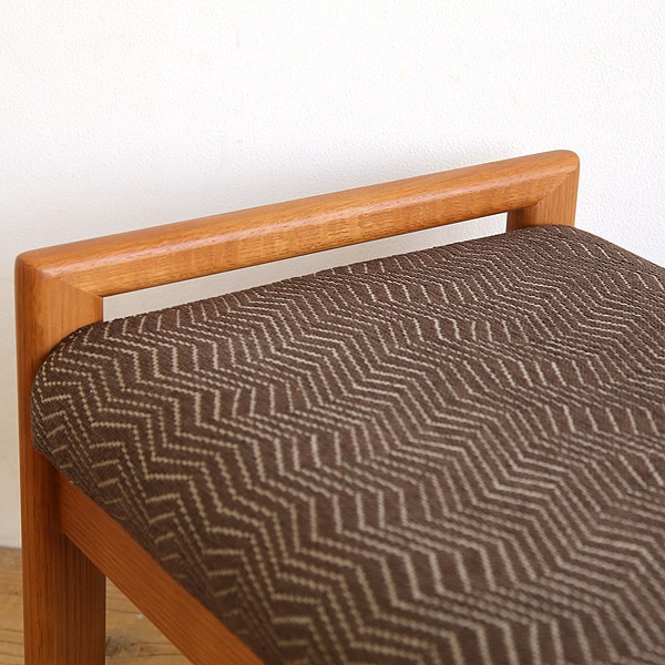 ������ ���åȥޥ� ������/��������ʥå�̵���� �������ڹ� geppo(���å�)��