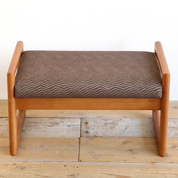 ������ ���åȥޥ� ������/��������ʥå�̵���� �������ڹ� geppo(���å�)��