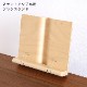 �ؽ����˷��С��ǥ������ݡ����� �����ȥ��å� ��Ρ����åץ饤�ȥ�����Ʊ�ͻ�������ȶ񡡡ڥ᡼��������/���佪λ�Ǥ���