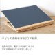�ؽ����˷��С��ǥ������ݡ����� �����ȥ��å� ��Ρ����åץ饤�ȥ�����Ʊ�ͻ�������ȶ񡡡ڥ᡼��������/���佪λ�Ǥ���