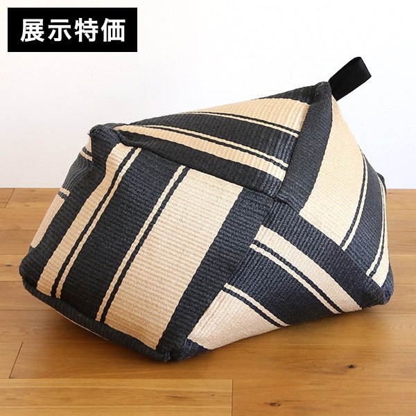 ��Ÿ���ò��ۥ������� �ѥ� ���å���� �礭�� ������� �����ȥɥ��б� 1�ͳݤ� ��ͳݤ� ���ġ��� 1P  �ڥ����ǥ�ե��˥��㡼��