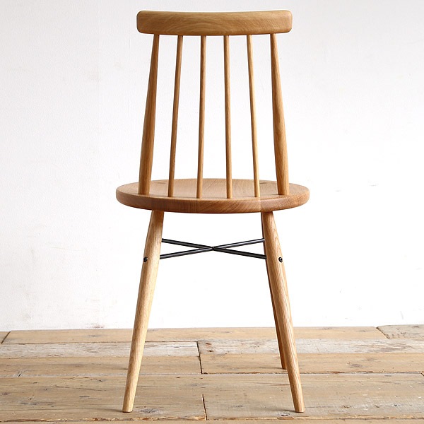 �ԥ� �����˥󥰥����� ̵�� �ĺ� ���� �������� �����󥶡������� �̲� �ػ� ���� ���� ��������