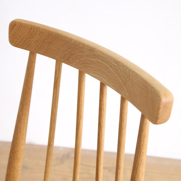 �ԥ� �����˥󥰥����� ̵�� �ĺ� ���� �������� �����󥶡������� �̲� �ػ� ���� ���� ��������