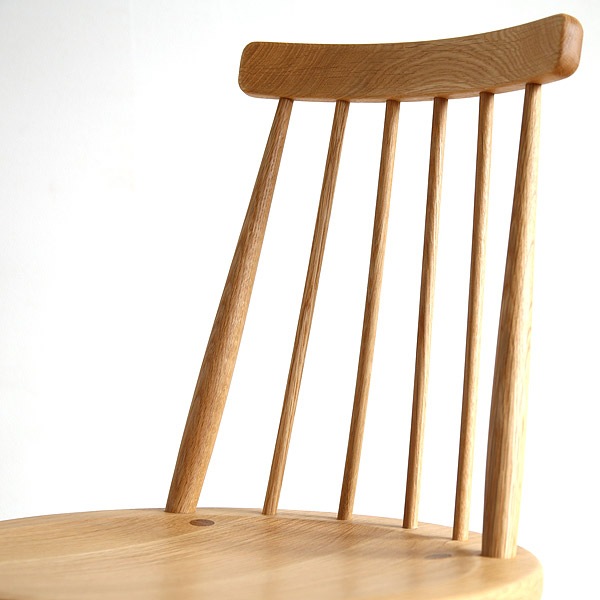 �ԥ� �����˥󥰥����� ̵�� �ĺ� ���� �������� �����󥶡������� �̲� �ػ� ���� ���� ��������