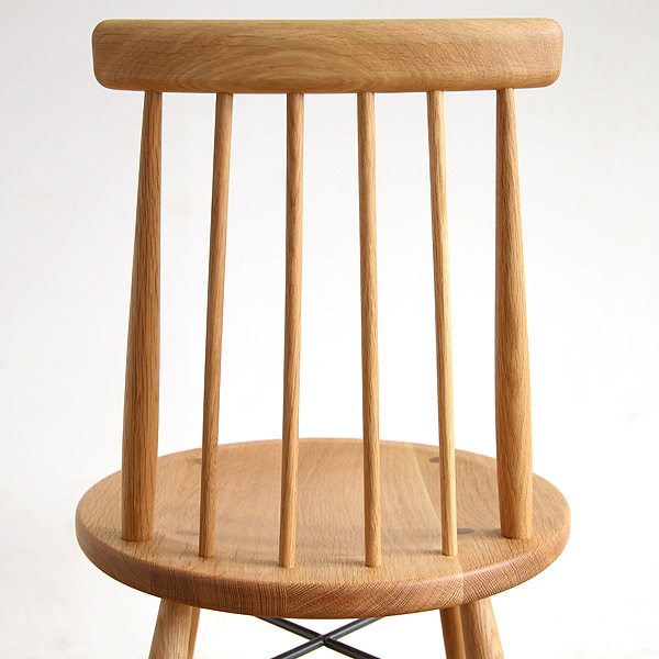 �ԥ� �����˥󥰥����� ̵�� �ĺ� ���� �������� �����󥶡������� �̲� �ػ� ���� ���� ��������