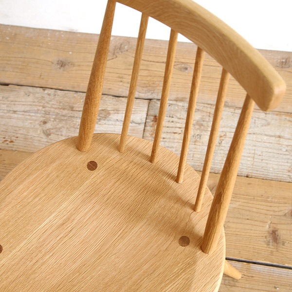 �ԥ� �����˥󥰥����� ̵�� �ĺ� ���� �������� �����󥶡������� �̲� �ػ� ���� ���� ��������