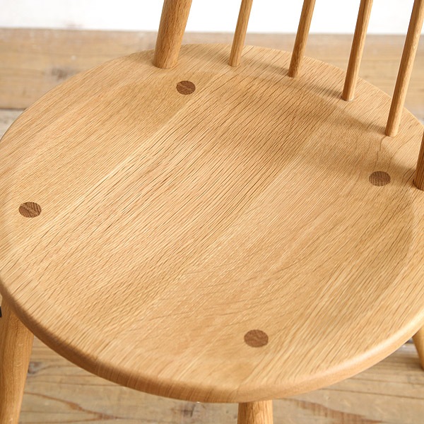 �ԥ� �����˥󥰥����� ̵�� �ĺ� ���� �������� �����󥶡������� �̲� �ػ� ���� ���� ��������