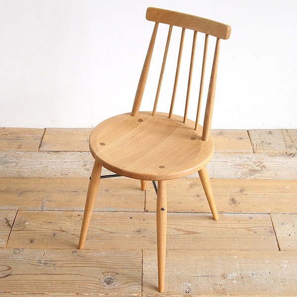 �ԥ� �����˥󥰥����� ̵�� �ĺ� ���� �������� �����󥶡������� �̲� �ػ� ���� ���� ��������