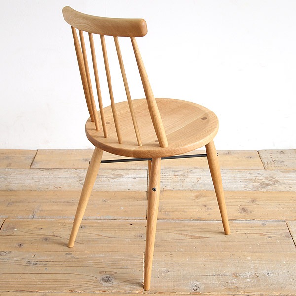 �ԥ� �����˥󥰥����� ̵�� �ĺ� ���� �������� �����󥶡������� �̲� �ػ� ���� ���� ��������