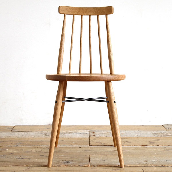 �ԥ� �����˥󥰥����� ̵�� �ĺ� ���� �������� �����󥶡������� �̲� �ػ� ���� ���� ��������