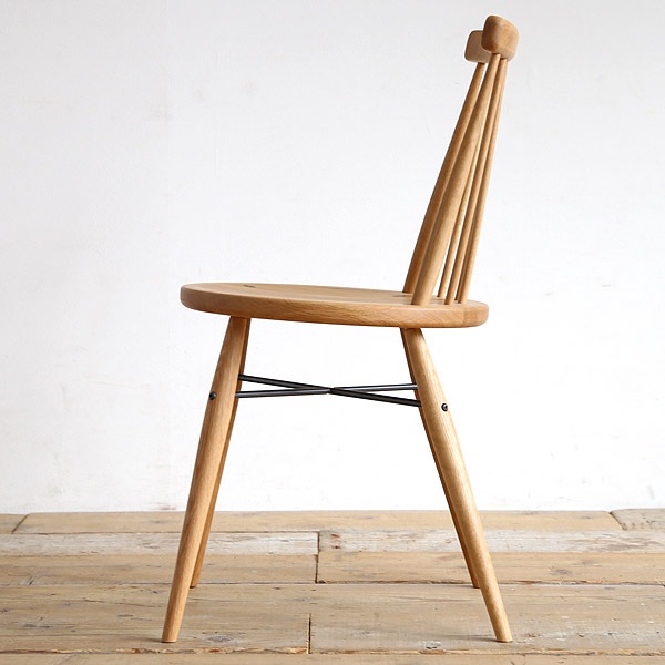 �ԥ� �����˥󥰥����� ̵�� �ĺ� ���� �������� �����󥶡������� �̲� �ػ� ���� ���� ��������