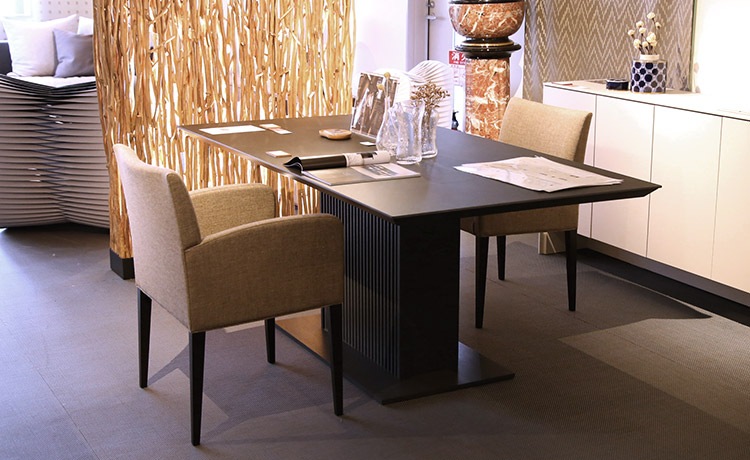 ��Ÿ���ò���PM ����ߥå�ŷ�ġ�1�ܵ� �����˥󥰥ơ��֥� ��180cm �֥�å��� �ѥ⥦�� Pamouna