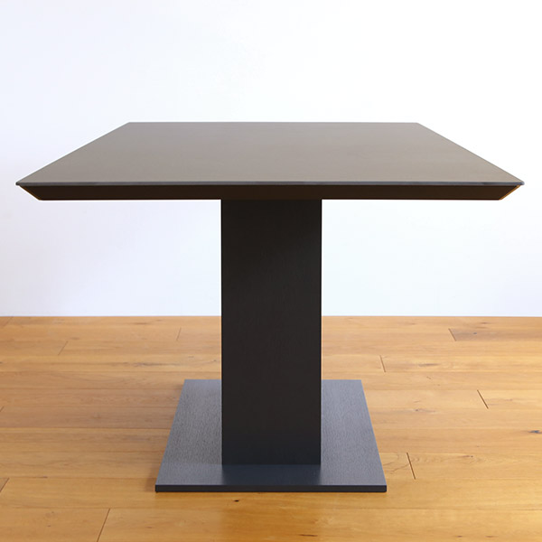 ��Ÿ���ò���PM ����ߥå�ŷ�ġ�1�ܵ� �����˥󥰥ơ��֥� ��180cm �֥�å��� �ѥ⥦�� Pamouna