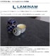 ��Ÿ���ò���PM ����ߥå�ŷ�ġ�1�ܵ� �����˥󥰥ơ��֥� ��180cm �֥�å��� �ѥ⥦�� Pamouna
