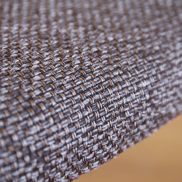 ��Ÿ���ò��������ڹ� �����˥󥰥����� ���̤ι⤵42cm ɪ�դ��ػ� �ե��֥�å� ��åɥ������� �¼��Ǥ�Ȥ���ػҡ�SLOW -Natural Brown- ������ �ʥ�����֥饦���