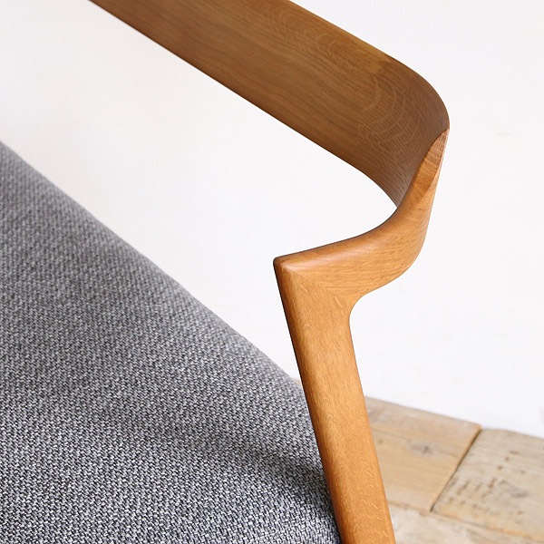 �����ɥ٥�� �����˥󥰥٥�� ������̵���� �������ڹ� geppo(���å�)��