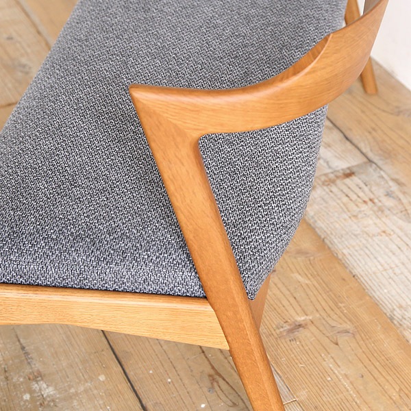 �����ɥ٥�� �����˥󥰥٥�� ������̵���� �������ڹ� geppo(���å�)��