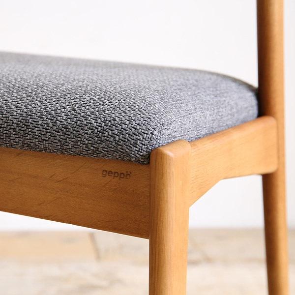 �����ɥ٥�� �����˥󥰥٥�� ������̵���� �������ڹ� geppo(���å�)��