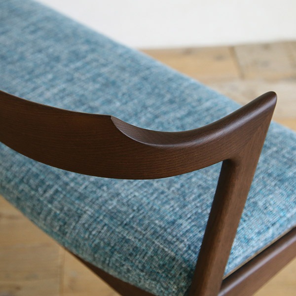 �����ɥ٥�� �����˥󥰥٥�� ������̵���� �������ڹ� geppo(���å�)��