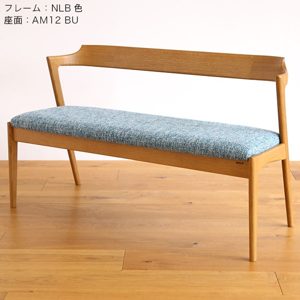 �����ɥ٥�� �����˥󥰥٥�� ������̵���� �������ڹ� geppo(���å�)��