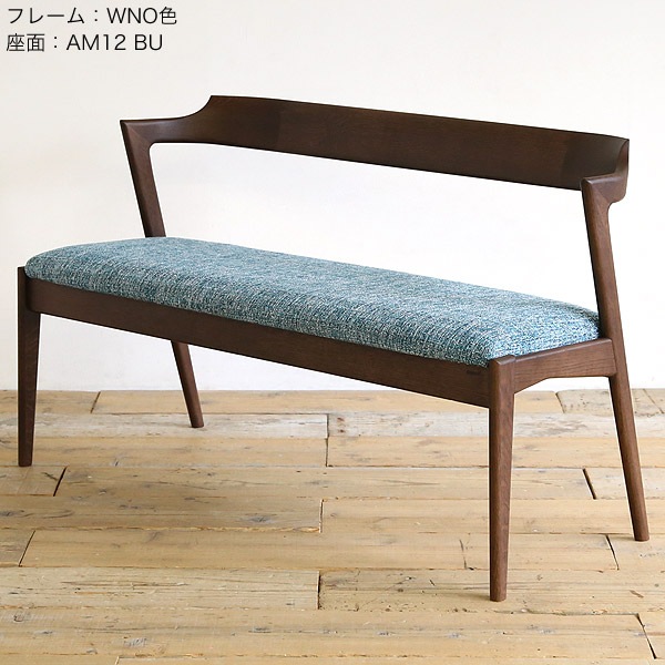 �����ɥ٥�� �����˥󥰥٥�� ������̵���� �������ڹ� geppo(���å�)��